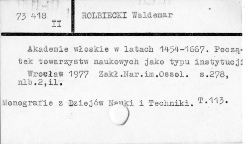 0102-0449.jpg