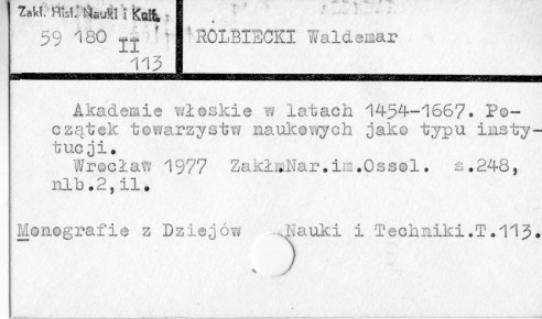 0102-0450.jpg
