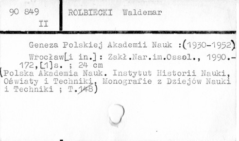 0102-0452.jpg