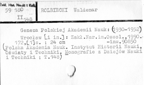 0102-0453.jpg