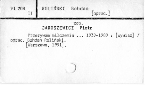0102-0460.jpg