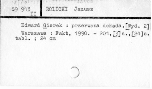 0102-0461.jpg
