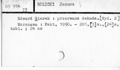 0102-0462.jpg