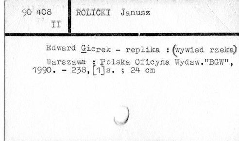 0102-0463.jpg