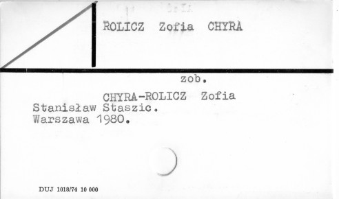 0102-0465.jpg