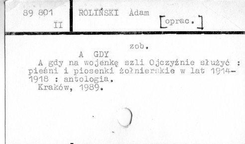 0102-0466.jpg