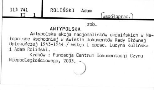 0102-0467.jpg