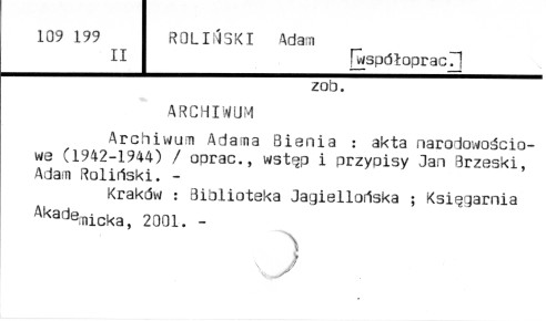 0102-0468.jpg
