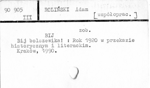 0102-0469.jpg