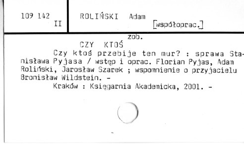 0102-0470.jpg
