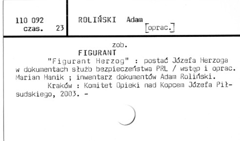 0102-0471.jpg