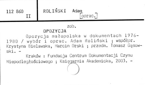 0102-0473.jpg
