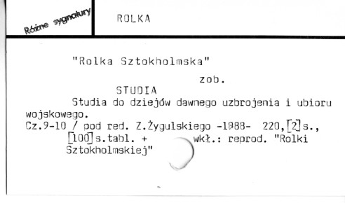 0102-0474.jpg