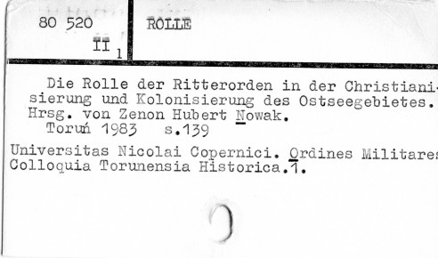 0102-0475.jpg