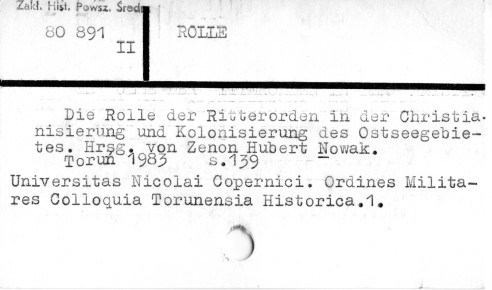 0102-0476.jpg
