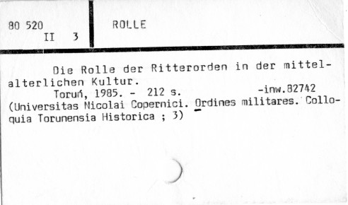 0102-0477.jpg