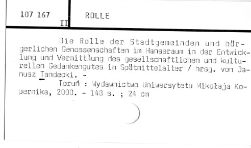 0102-0479.jpg