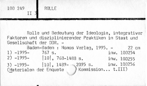 0102-0480.jpg