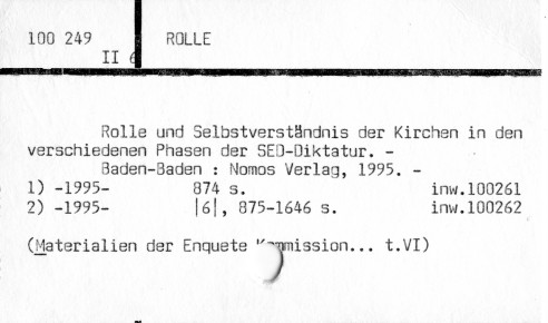 0102-0481.jpg