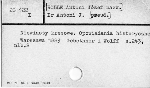 0102-0482.jpg