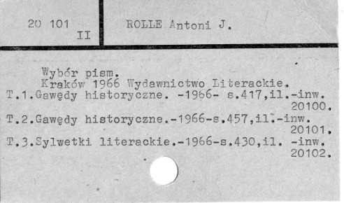 0102-0485.jpg