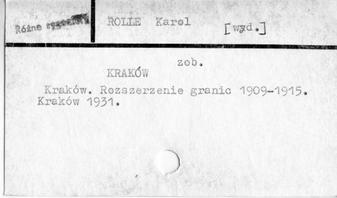 0102-0486.jpg