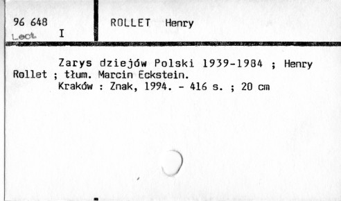 0102-0490.jpg