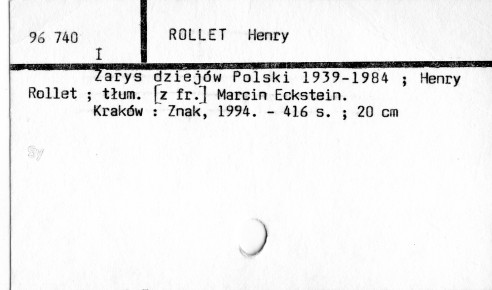 0102-0491.jpg