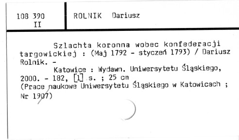0102-0495.jpg