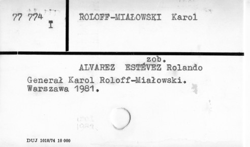 0102-0496.jpg