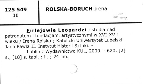 0102-0497.jpg
