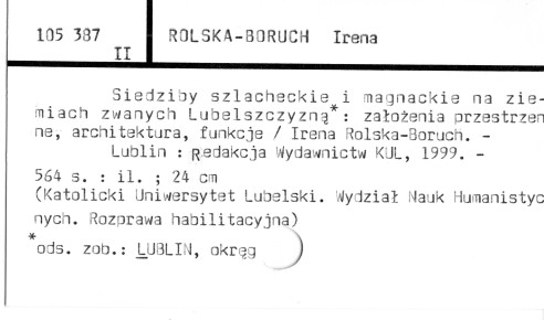 0102-0499.jpg