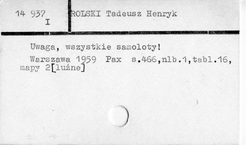 0102-0500.jpg