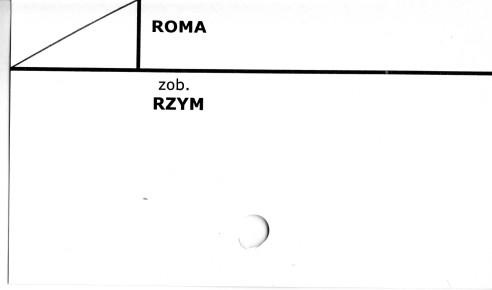 0102-0502.jpg