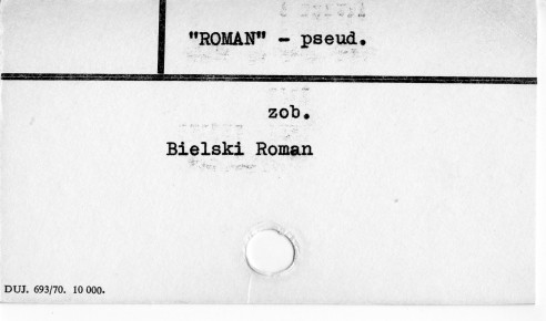 0102-0504.jpg