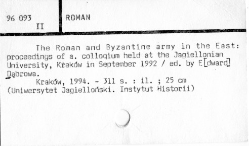 0102-0505.jpg