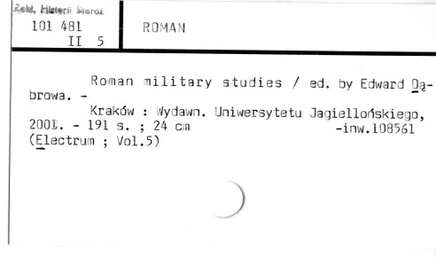 0102-0511.jpg