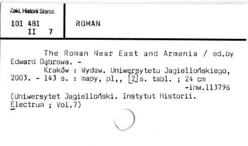 0102-0512.jpg