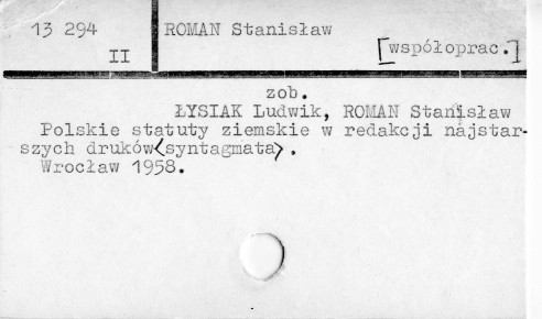 0102-0516.jpg