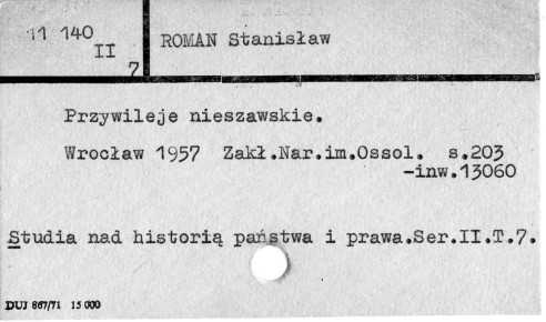 0102-0517.jpg