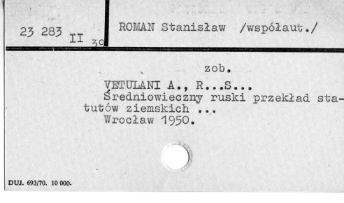 0102-0518.jpg