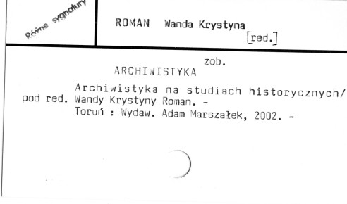 0102-0519.jpg