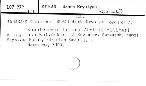 0102-0520.jpg