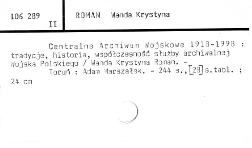 0102-0521.jpg