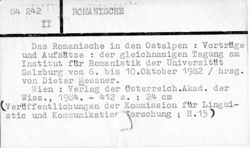 0102-0533.jpg