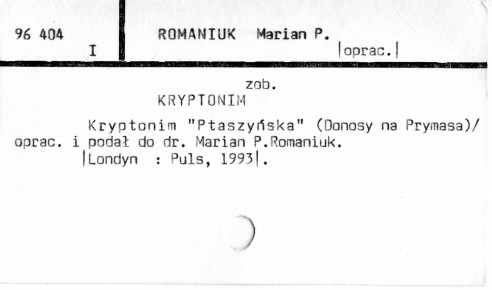 0102-0536.jpg