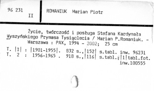 0102-0537.jpg