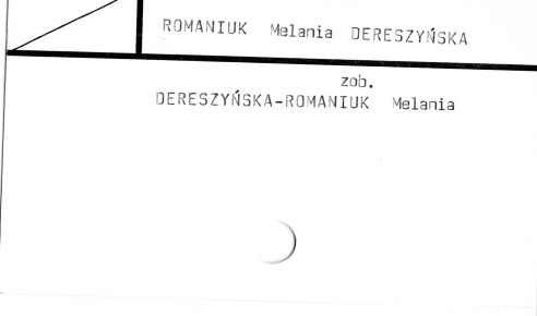 0102-0539.jpg