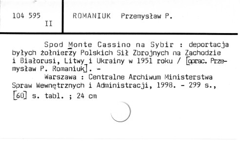 0102-0540.jpg