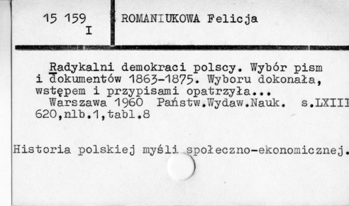 0102-0542.jpg